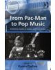 From Pac-Man to Pop Music - 9780754662112-thumb