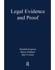 Legal Evidence and Proof - 9780754676201-thumb