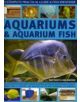 Aquariums and Aquarium Fish - 9780754820079-thumb