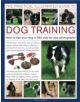 Practical Illustrated Guide to Dog Training - 9780754820673-thumb