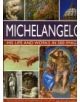 Michelangelo - 9780754820772-thumb