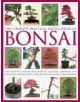 Complete Practical Encyclopedia of Bonsai - 9780754821809-thumb