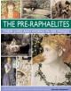 Pre-raphaelites - 9780754823797-thumb