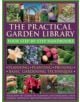 Practical Garden Library - 9780754823827-thumb