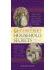 Grandmother's Household Secrets - 9780754824947-thumb