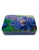 Sensational Flowers Box of Cards - 9780754825333-thumb