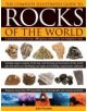 Complete Illustrated Guide to Rocks of the World - 9780754825623-thumb