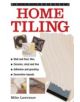 Do-it-yourself Home Tiling - 9780754826491-thumb