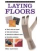 Do-it-yourself Laying Floors - 9780754826507-thumb