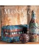 New Crafts: Mosaics - 9780754826538-thumb