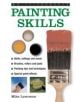 Do It Yourself Painting Skills - 9780754826675-thumb