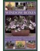 Window Boxes - 9780754826705-thumb