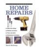 Do It Yourself Home Repairs - 9780754826866-thumb