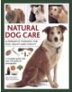 Natural Dog Care - 9780754826880-thumb