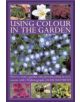 Using Colour in the Gardens - 9780754826897-thumb