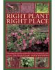 Right Plant Right Place - 9780754826903-thumb