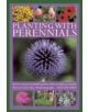 Planting with Perennials - 9780754827351-thumb