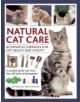 Natural Cat Care - 9780754827443-thumb