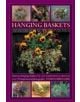 Hanging Baskets - 9780754827467-thumb