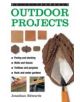 Do-it-yourself Outdoor Projects - 9780754827580-thumb