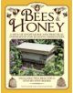 Bees & Honey - 9780754828570-thumb