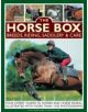 Horse Box: Breeds, Riding, Saddlery & Care - 9780754828600-thumb