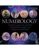 Numerology - 9780754828709-thumb