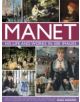 Manet: His Life and Work in 500 Images - 9780754828945-thumb