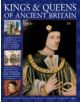 Kings & Queens of Ancient Britain - 9780754828990-thumb