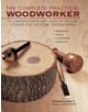 Complete Practical Woodworker - 9780754831891-thumb