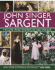 John Singer Sargent: His Life and Works in 500 Images - 9780754832904-thumb