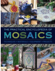 Practical Encyclopedia of Mosaics - 9780754833703-thumb