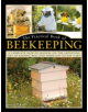 The Practical Book of Beekeeping - 9780754834342-thumb