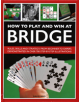 How to Play and Win at Bridge - 9780754834540-thumb