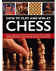 How to Play and Win at Chess - 9780754834557-thumb