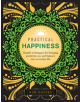 Practical Happiness - 9780754834632-thumb