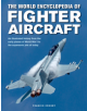 Fighter Aircraft, The World Encyclopedia of - 9780754834748-thumb