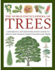 Trees, The World Encyclopedia of - 9780754834755-thumb