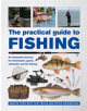 The Practical Guide to Fishing - 9780754834793-thumb