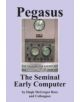 Pegasus the Early Seminal Computer - 9780755214822-thumb