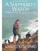 A Shepherd's Watch - 9780755312351-thumb