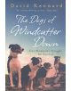 The Dogs of Windcutter Down - 9780755312573-thumb