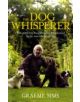 The Dog Whisperer - 9780755317004-thumb