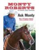 Ask Monty - 9780755317233-thumb