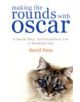 Making the Rounds with Oscar - 9780755318131-thumb