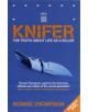 Knifer - 9780755319893-thumb