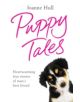 Puppy Tales - 9780755362585-thumb