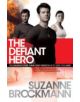 The Defiant Hero: Troubleshooters 2 - 9780755371044-thumb