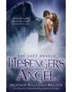 Messenger's Angel: Lost Angels Book 2 - 9780755380411-thumb