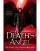 Death's Angel: Lost Angels Book 3 - 9780755380459-thumb